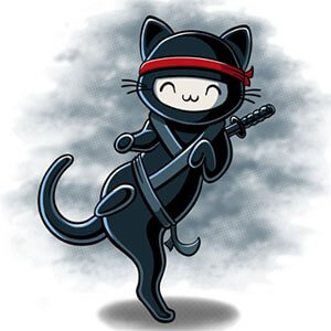 cat ninja game cool math cat ninja game cool math