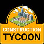 Construction Tycoon
