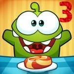 Cut The Rope 3