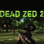 Dead Zed 2