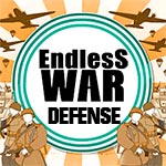 Endless War Defence