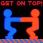Get on Top