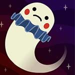 Haunt the House
