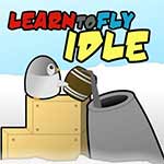 Learn To Fly Idle