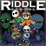 Riddle School