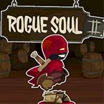 Rogue Soul 2