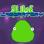 Slime Laboratory