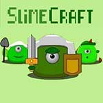 SlimeCraft