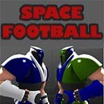 Space Football