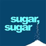 Sugar, Sugar