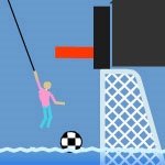 Swing Soccer