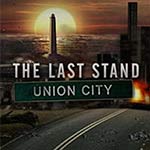 The Last Stand Union City
