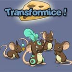 Transformice