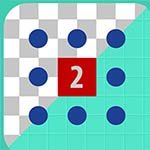 Worlds Hardest Game 2